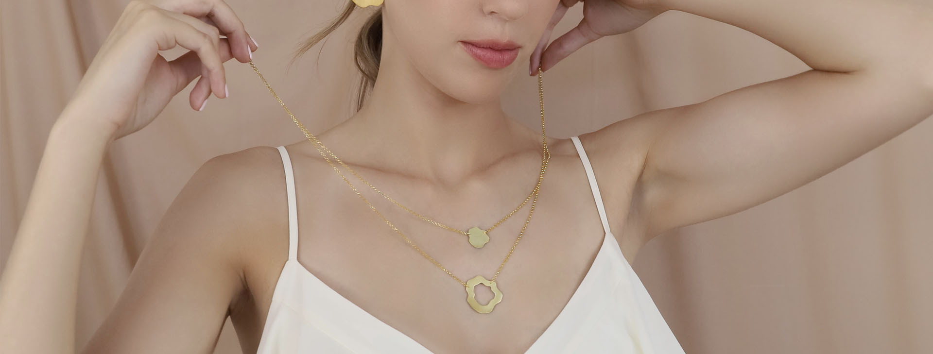 Image Slider