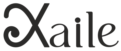 Xaile