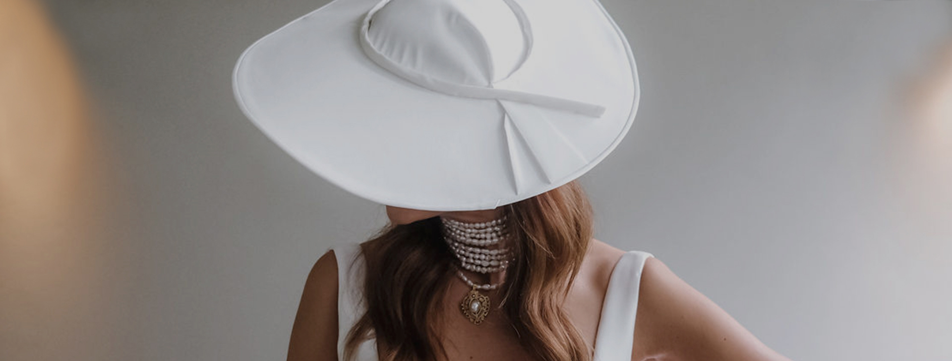 Image Slider