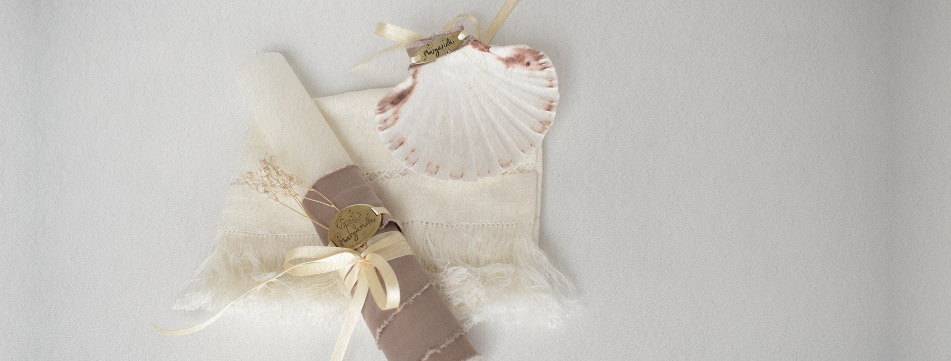 Image Slider