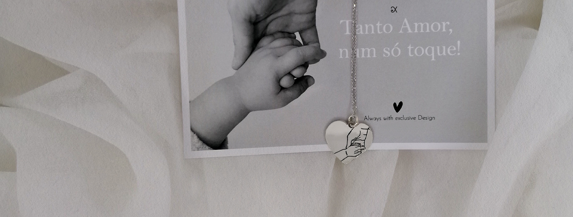Image Slider